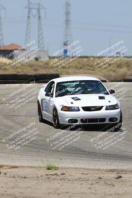 media/Jun-22-2025-Nasa (Sun) [[8119b72684]]/HPDE 3 and 4/Session 3 (Off Ramp)/
